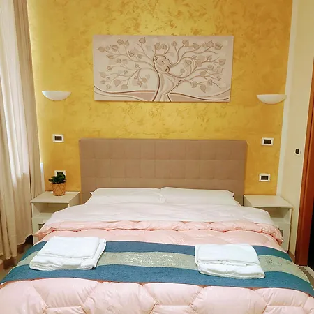 Tms Rooms-2
