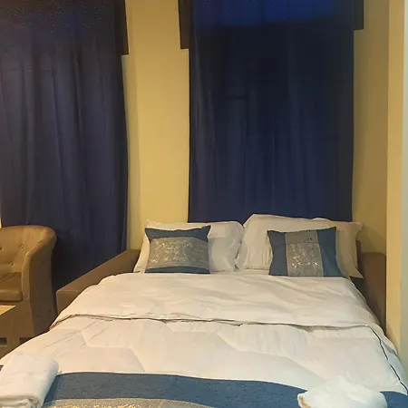 Tms Rooms-3